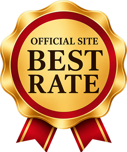 BEST RATE
