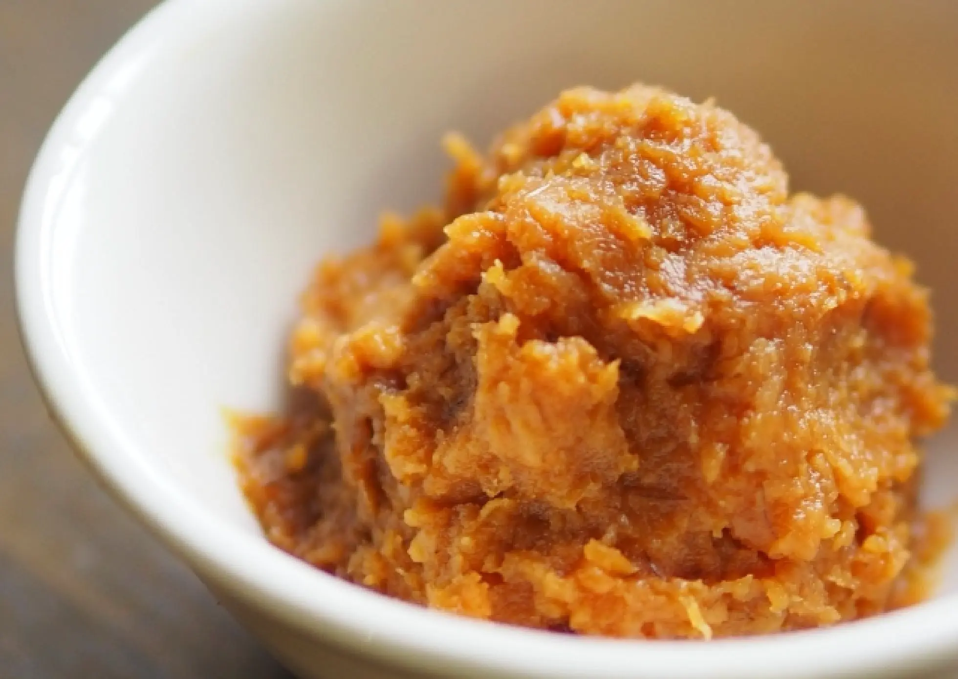 Rikishi Miso