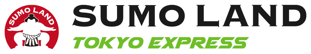 SUMO LAND EXPRESS
