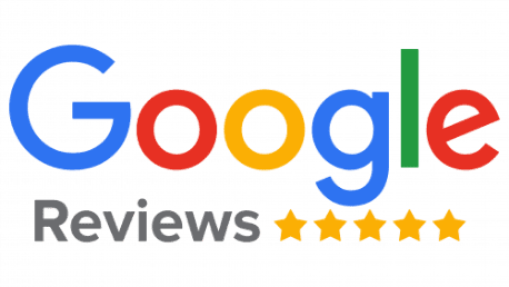 Google Reviews