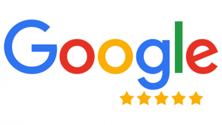 Google Reviews