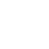 downstairs