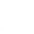 upstairs