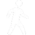walk