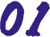 01