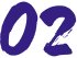 02