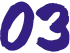 03