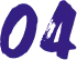04