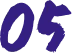 05