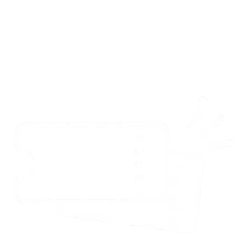 Intro Icon