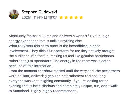 Review 1