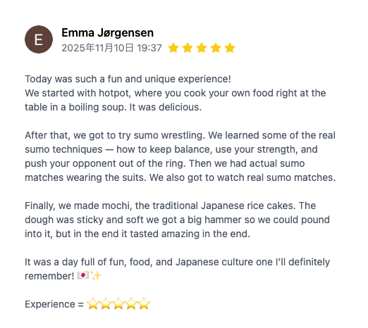 Review 2
