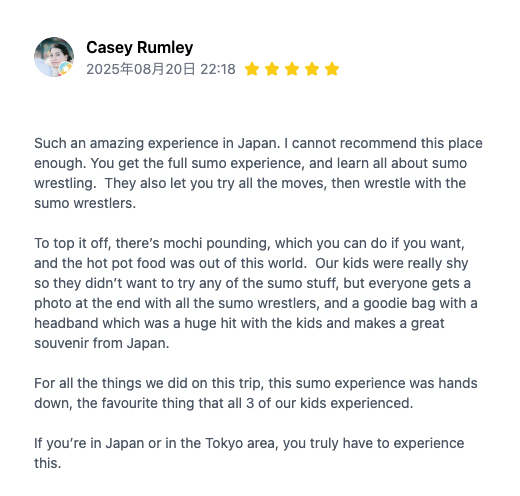 Review 3