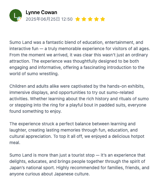 Review 5