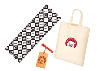 Original Souvenirs