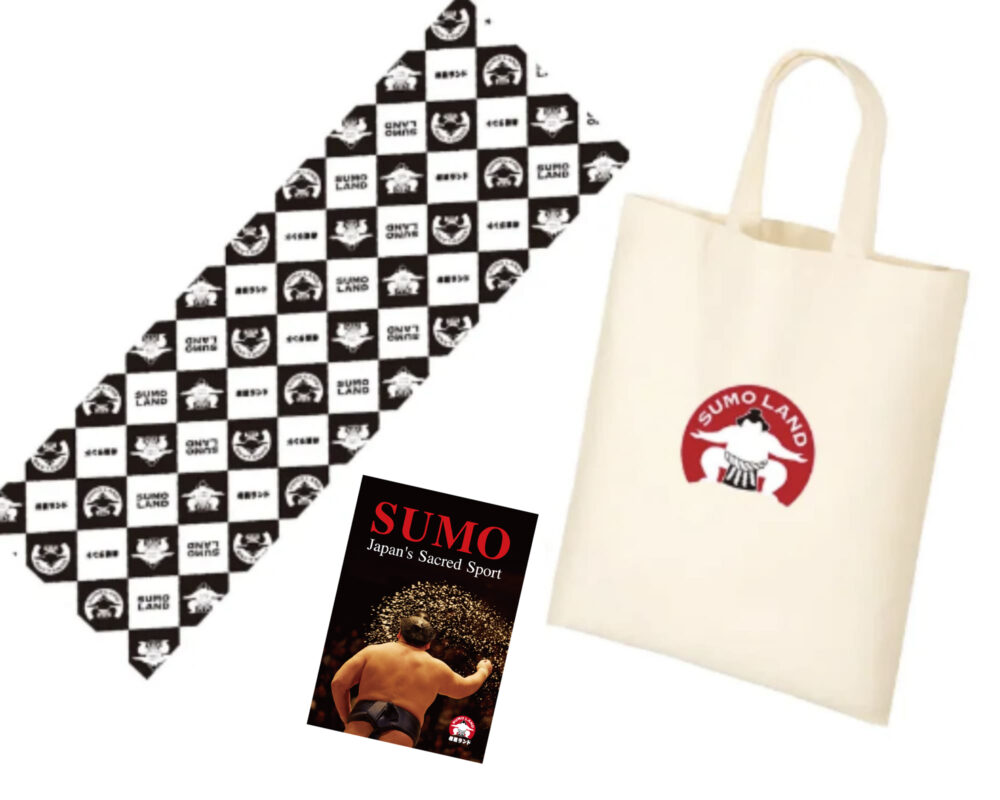 Original Souvenirs